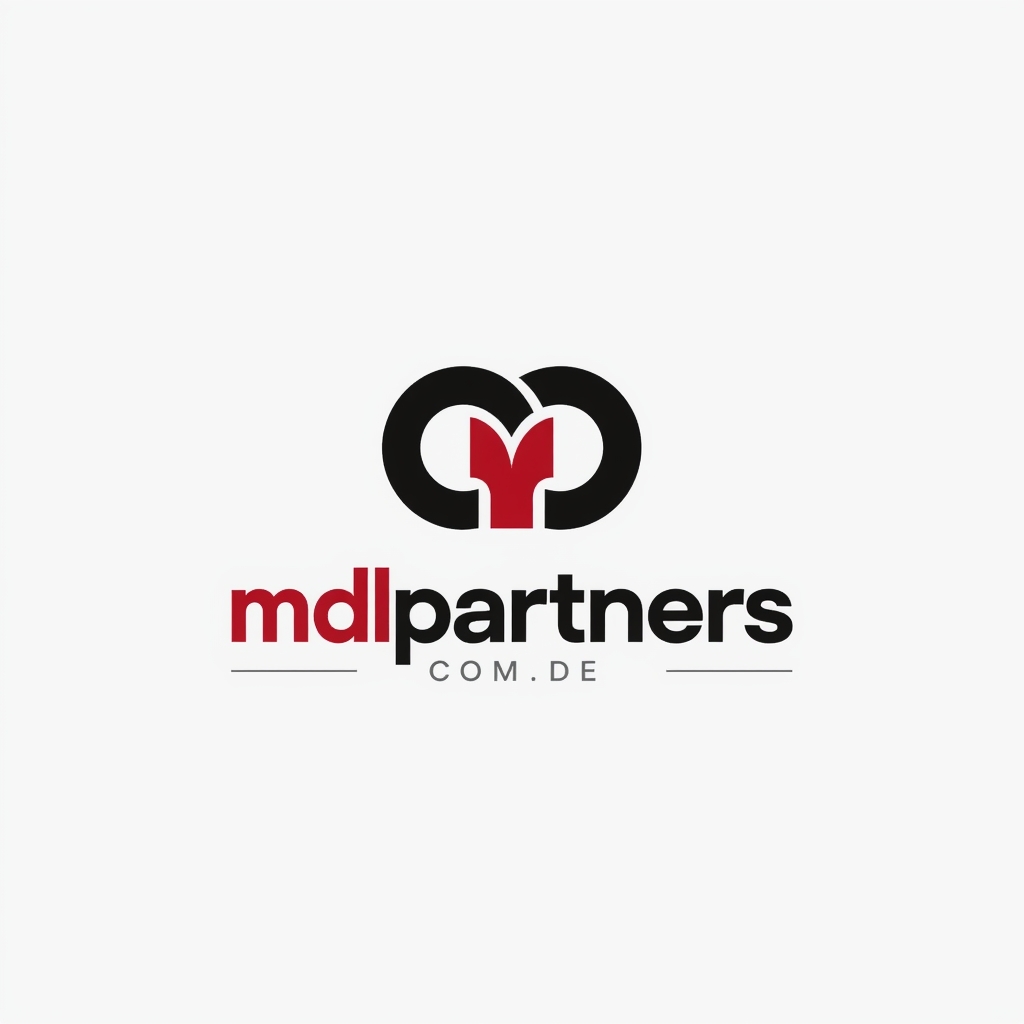 Mdlpartners